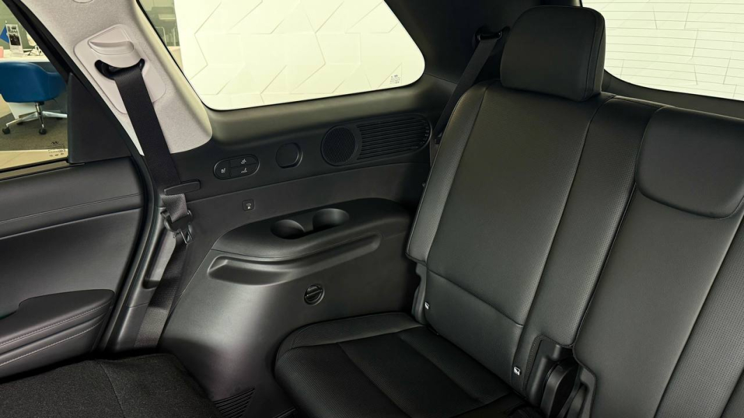 Автомобілі Hyundai м. Тернопіль | Купити новий Хюндай | Автопалац Тернопіль - фото 35