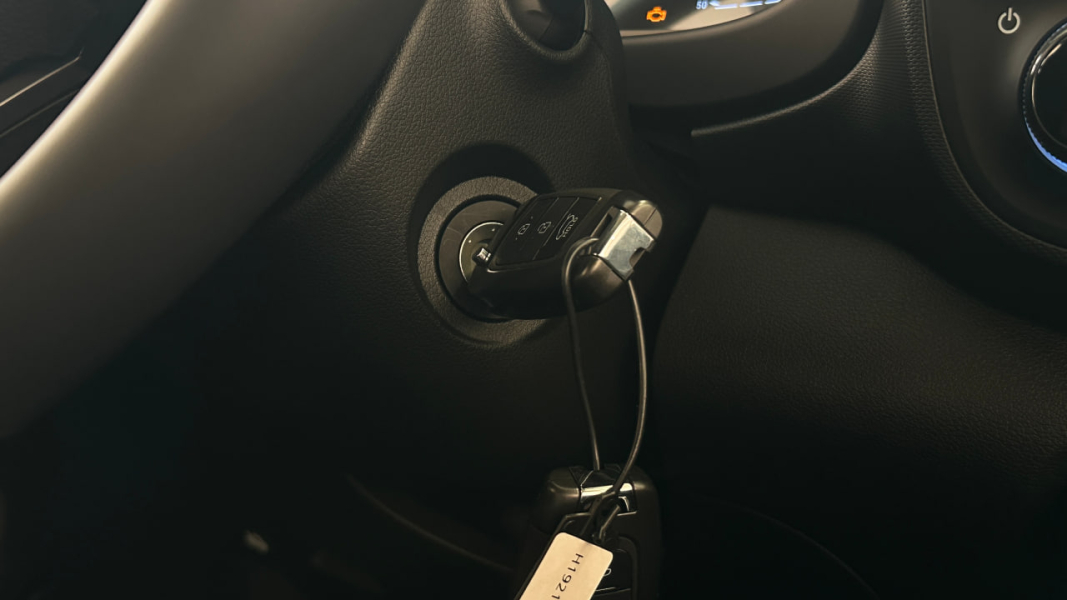 Автомобілі Hyundai м. Тернопіль | Купити новий Хюндай | Автопалац Тернопіль - фото 28