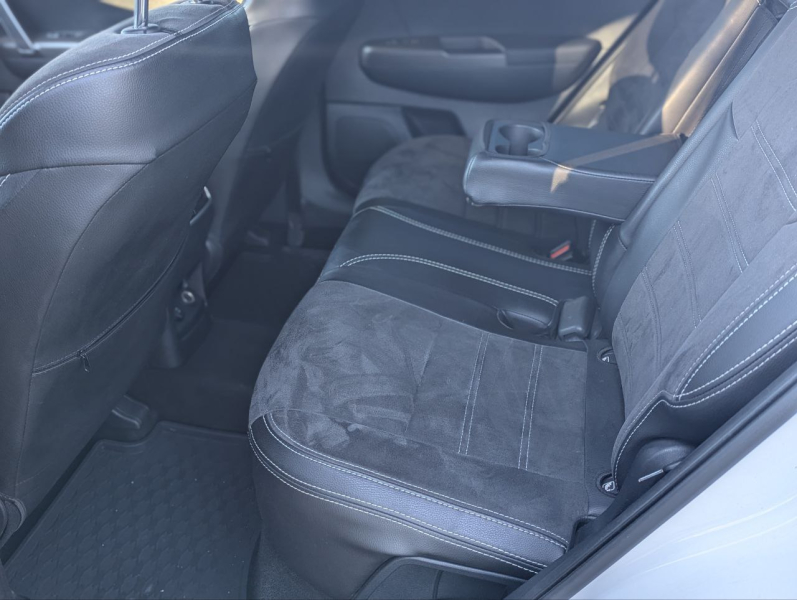 Автомобілі Hyundai м. Тернопіль | Купити новий Хюндай | Автопалац Тернопіль - фото 14