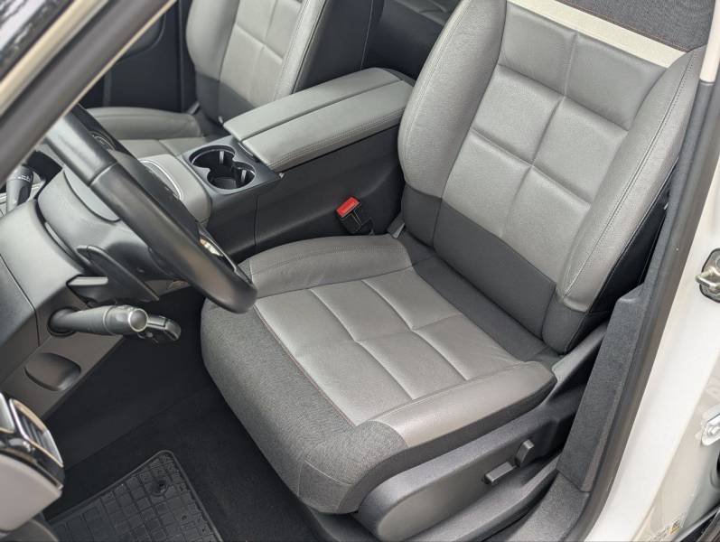 Автомобілі Hyundai м. Тернопіль | Купити новий Хюндай | Автопалац Тернопіль - фото 13