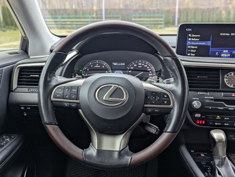 Автомобілі Hyundai м. Тернопіль | Купити новий Хюндай | Автопалац Тернопіль - фото 15