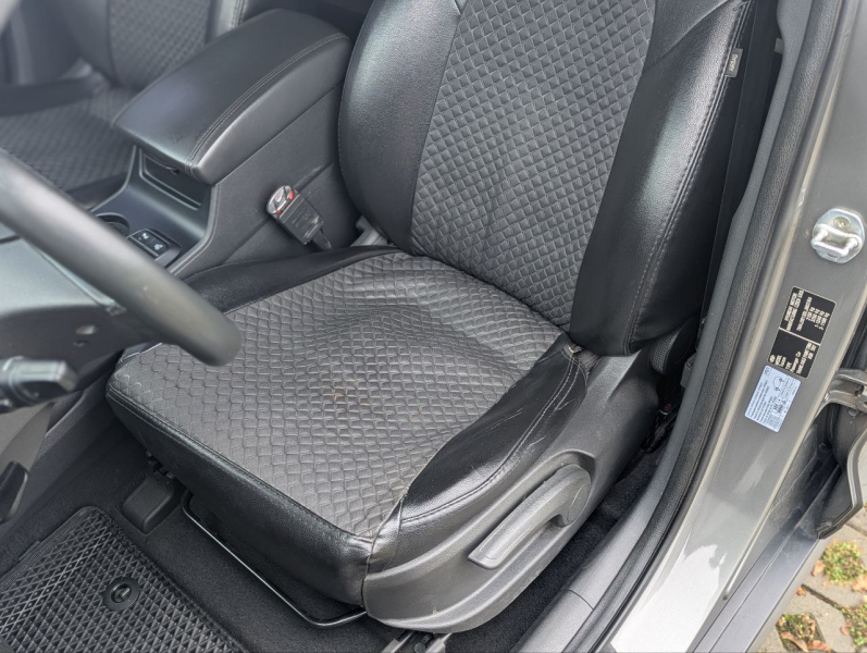 Автомобілі Hyundai м. Тернопіль | Купити новий Хюндай | Автопалац Тернопіль - фото 14