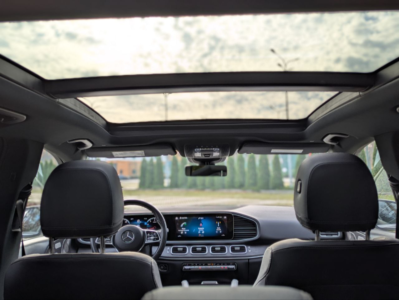 Автомобілі Hyundai м. Тернопіль | Купити новий Хюндай | Автопалац Тернопіль - фото 12