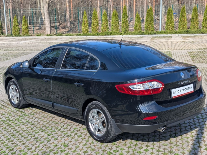 Автомобілі Hyundai м. Тернопіль | Купити новий Хюндай | Автопалац Тернопіль - фото 8