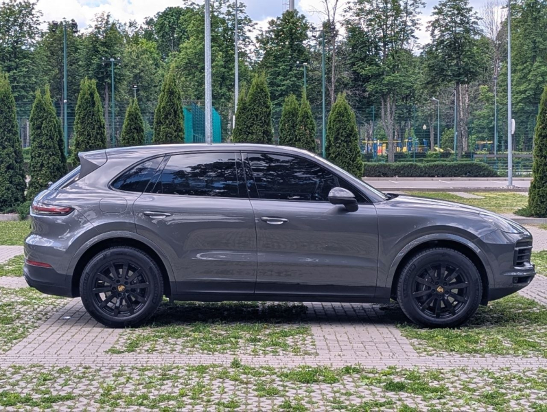 Автомобілі Hyundai м. Тернопіль | Купити новий Хюндай | Автопалац Тернопіль - фото 8