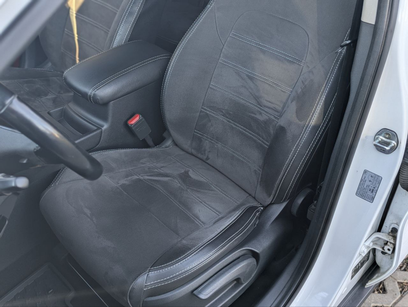 Автомобілі Hyundai м. Тернопіль | Купити новий Хюндай | Автопалац Тернопіль - фото 15