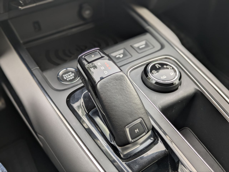 Автомобілі Hyundai м. Тернопіль | Купити новий Хюндай | Автопалац Тернопіль - фото 14