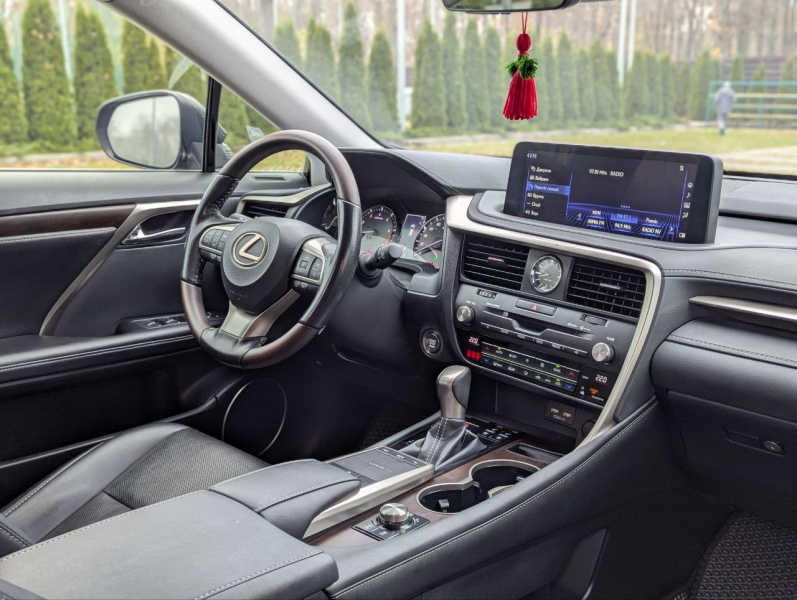 Автомобілі Hyundai м. Тернопіль | Купити новий Хюндай | Автопалац Тернопіль - фото 14