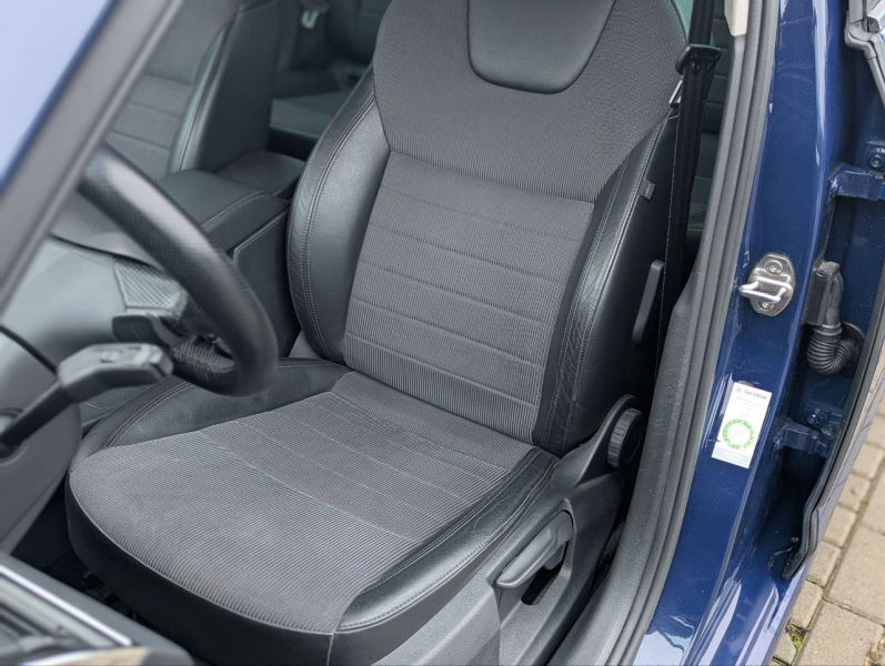 Автомобілі Hyundai м. Тернопіль | Купити новий Хюндай | Автопалац Тернопіль - фото 14