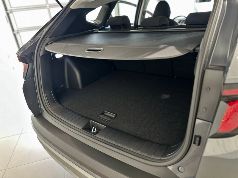 Автомобілі Hyundai м. Тернопіль | Купити новий Хюндай | Автопалац Тернопіль - фото 14