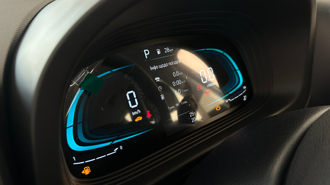 Автомобілі Hyundai м. Тернопіль | Купити новий Хюндай | Автопалац Тернопіль - фото 23