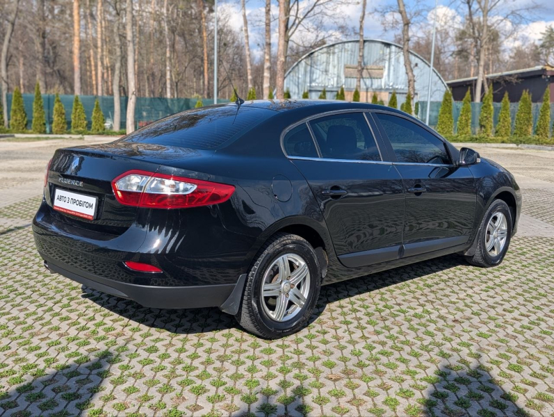 Автомобілі Hyundai м. Тернопіль | Купити новий Хюндай | Автопалац Тернопіль - фото 9