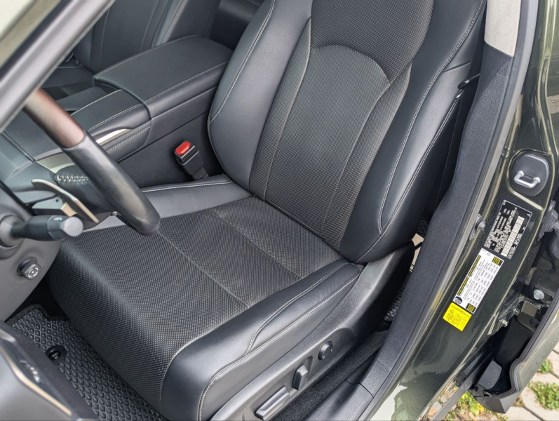 Автомобілі Hyundai м. Тернопіль | Купити новий Хюндай | Автопалац Тернопіль - фото 13