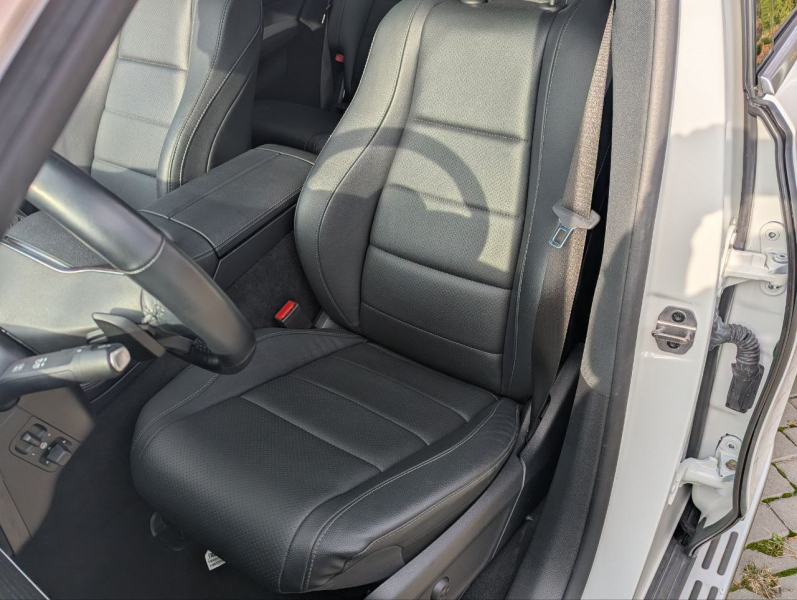 Автомобілі Hyundai м. Тернопіль | Купити новий Хюндай | Автопалац Тернопіль - фото 10