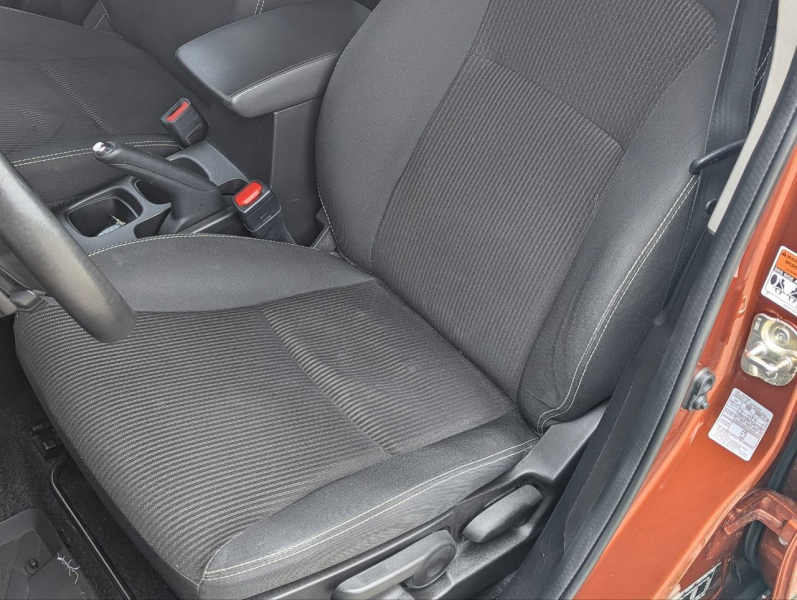 Автомобілі Hyundai м. Тернопіль | Купити новий Хюндай | Автопалац Тернопіль - фото 12