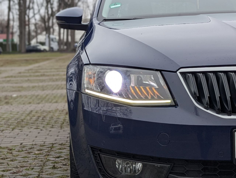 Автомобілі Hyundai м. Тернопіль | Купити новий Хюндай | Автопалац Тернопіль - фото 13