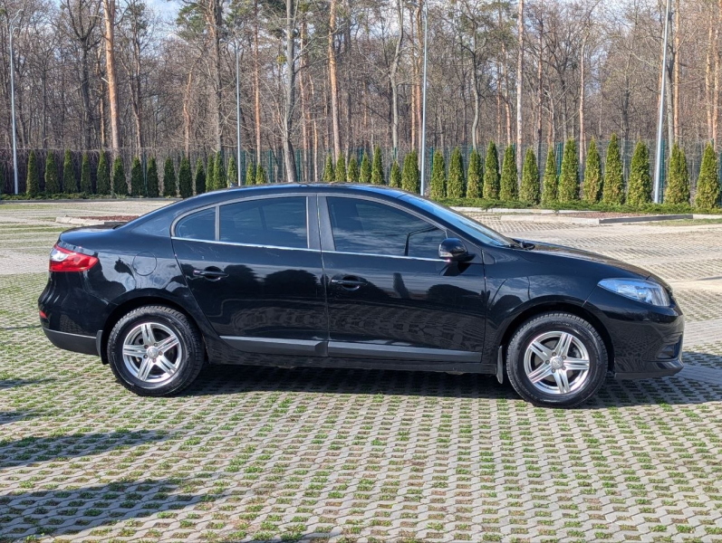 Автомобілі Hyundai м. Тернопіль | Купити новий Хюндай | Автопалац Тернопіль - фото 10