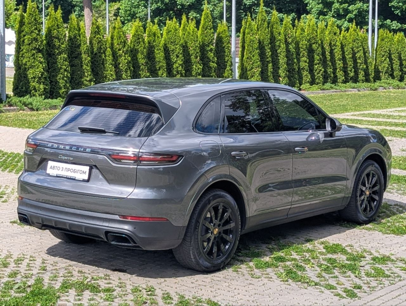 Автомобілі Hyundai м. Тернопіль | Купити новий Хюндай | Автопалац Тернопіль - фото 9