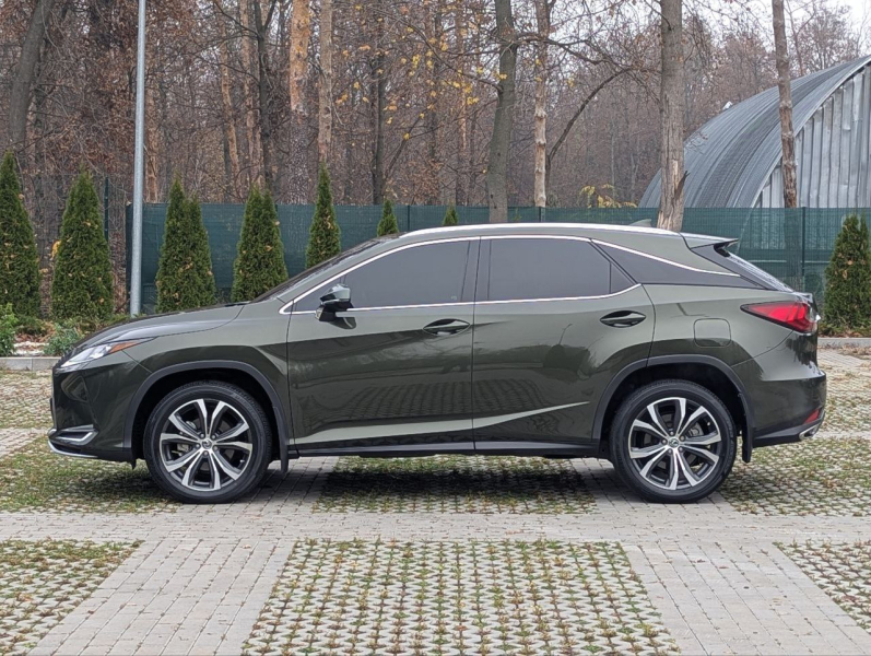 Автомобілі Hyundai м. Тернопіль | Купити новий Хюндай | Автопалац Тернопіль - фото 12