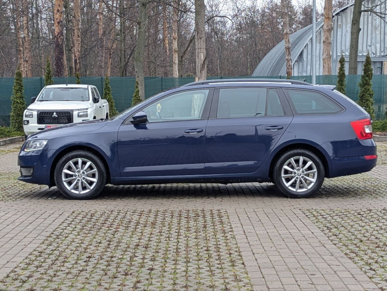 Автомобілі Hyundai м. Тернопіль | Купити новий Хюндай | Автопалац Тернопіль - фото 11