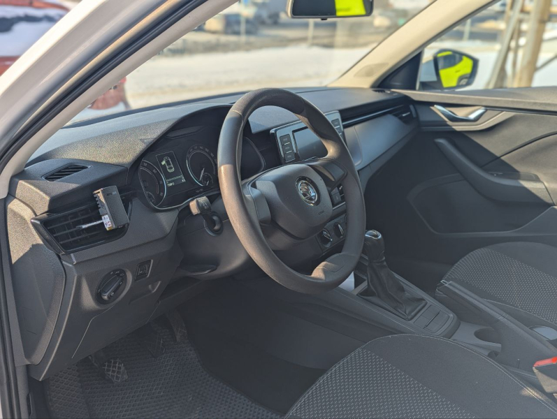 Автомобілі Hyundai м. Тернопіль | Купити новий Хюндай | Автопалац Тернопіль - фото 12