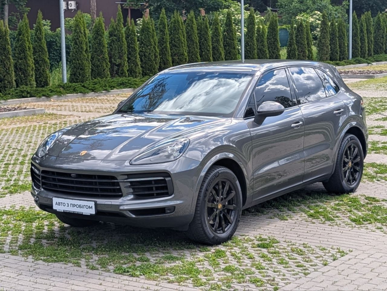 Автомобілі Hyundai м. Тернопіль | Купити новий Хюндай | Автопалац Тернопіль - фото 10