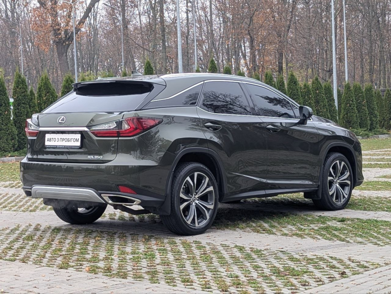 Автомобілі Hyundai м. Тернопіль | Купити новий Хюндай | Автопалац Тернопіль - фото 10