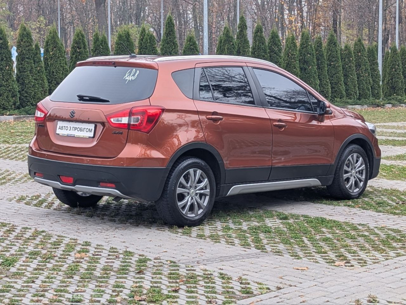 Автомобілі Hyundai м. Тернопіль | Купити новий Хюндай | Автопалац Тернопіль - фото 9