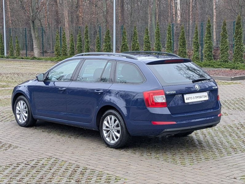 Автомобілі Hyundai м. Тернопіль | Купити новий Хюндай | Автопалац Тернопіль - фото 10