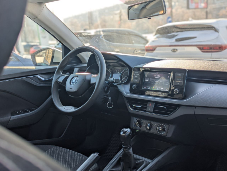 Автомобілі Hyundai м. Тернопіль | Купити новий Хюндай | Автопалац Тернопіль - фото 13