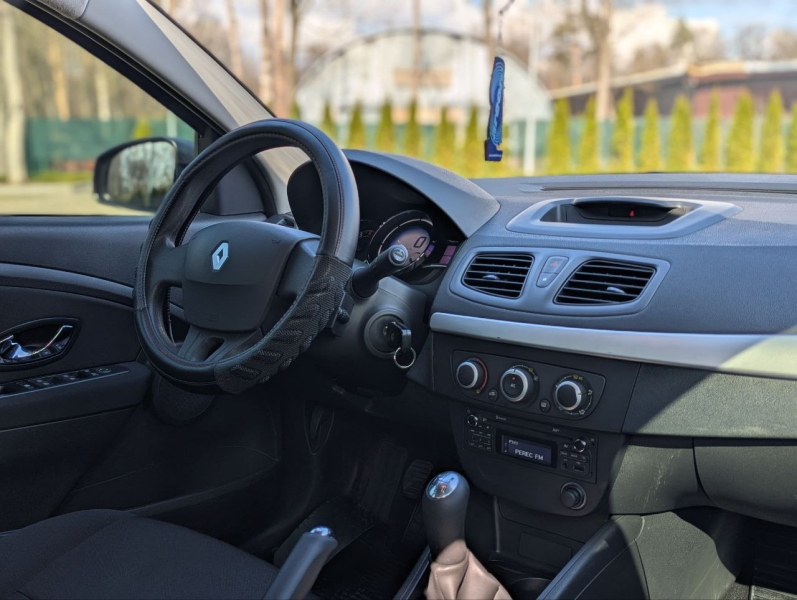 Автомобілі Hyundai м. Тернопіль | Купити новий Хюндай | Автопалац Тернопіль - фото 13