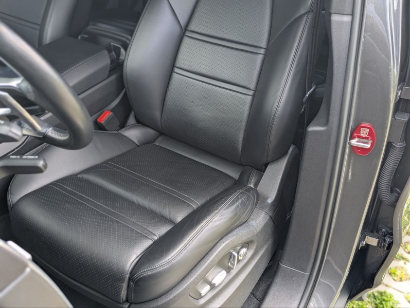 Автомобілі Hyundai м. Тернопіль | Купити новий Хюндай | Автопалац Тернопіль - фото 11