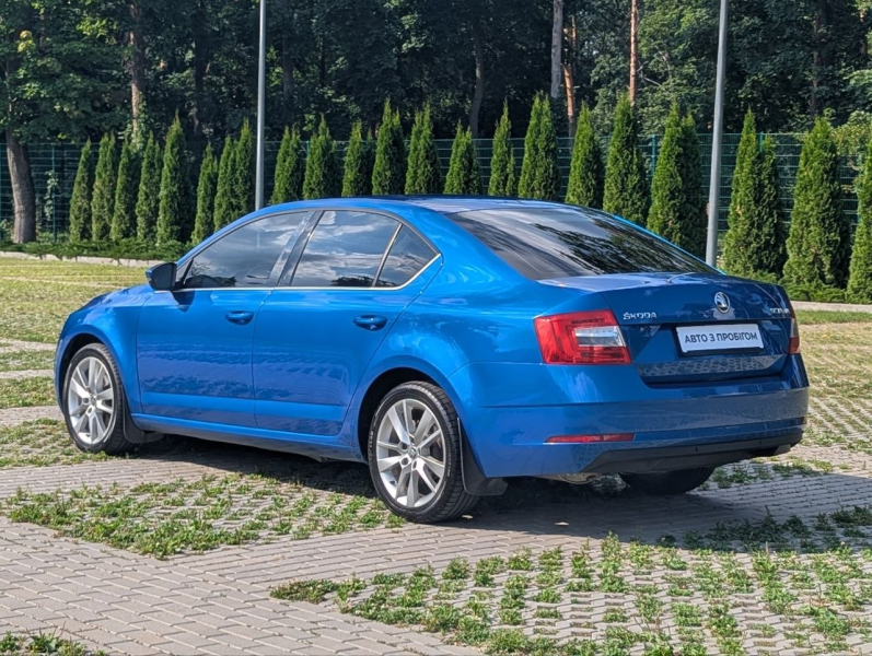 Автомобілі Hyundai м. Тернопіль | Купити новий Хюндай | Автопалац Тернопіль - фото 12