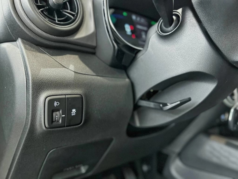 Автомобілі Hyundai м. Тернопіль | Купити новий Хюндай | Автопалац Тернопіль - фото 15