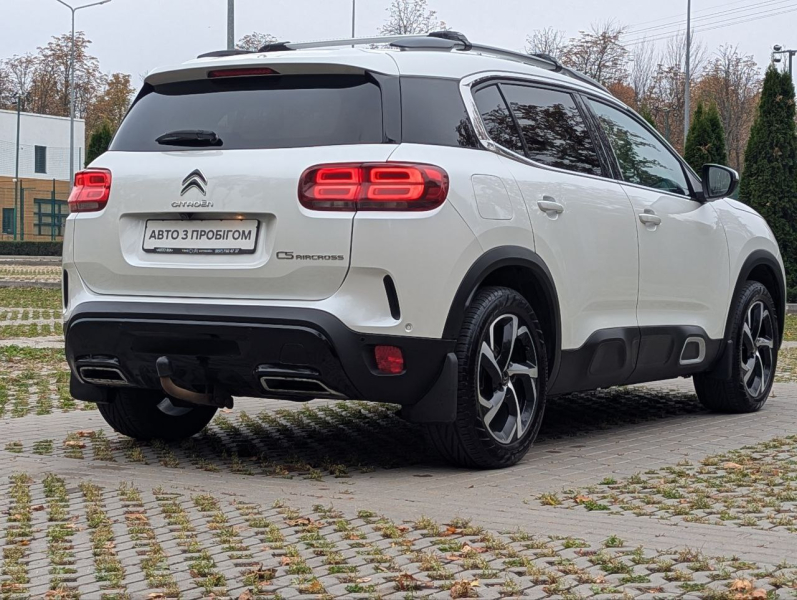 Автомобілі Hyundai м. Тернопіль | Купити новий Хюндай | Автопалац Тернопіль - фото 9