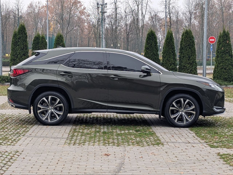 Автомобілі Hyundai м. Тернопіль | Купити новий Хюндай | Автопалац Тернопіль - фото 9