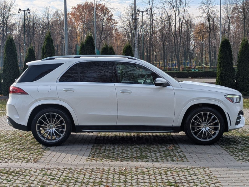 Автомобілі Hyundai м. Тернопіль | Купити новий Хюндай | Автопалац Тернопіль - фото 9