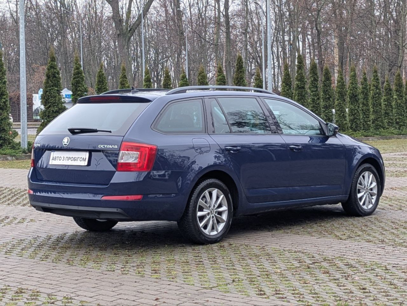 Автомобілі Hyundai м. Тернопіль | Купити новий Хюндай | Автопалац Тернопіль - фото 9