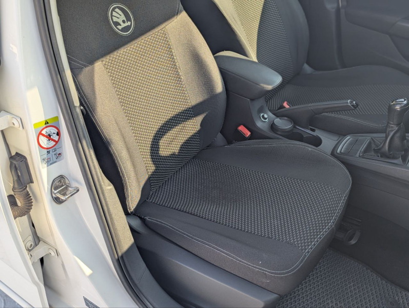 Автомобілі Hyundai м. Тернопіль | Купити новий Хюндай | Автопалац Тернопіль - фото 14