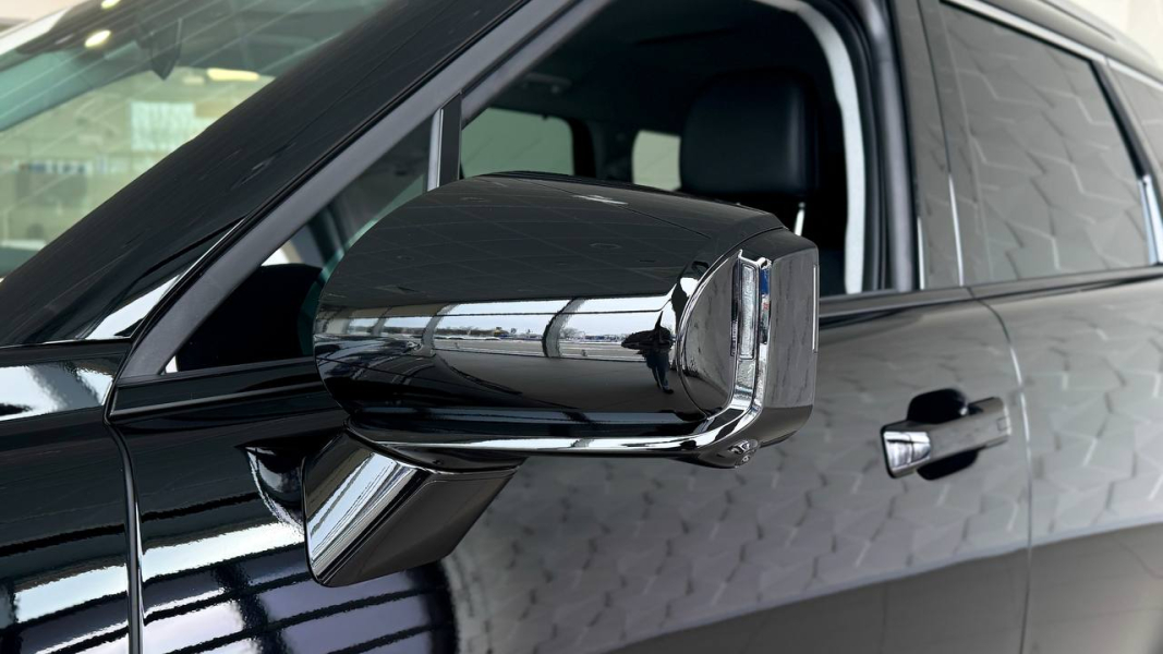 Автомобілі Hyundai м. Тернопіль | Купити новий Хюндай | Автопалац Тернопіль - фото 14