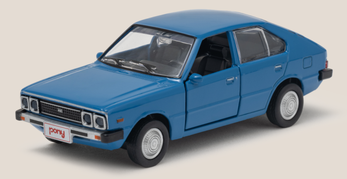 Автомобілі Hyundai м. Тернопіль | Купити новий Хюндай | Автопалац Тернопіль - фото 24