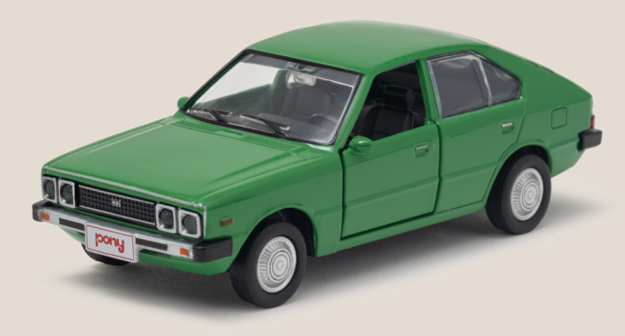 Автомобілі Hyundai м. Тернопіль | Купити новий Хюндай | Автопалац Тернопіль - фото 20