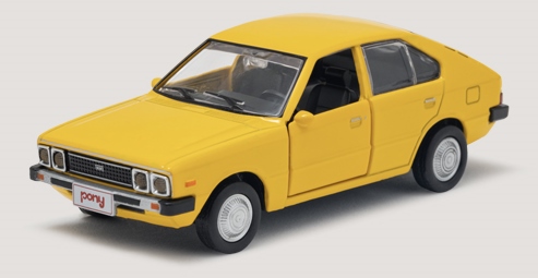 Автомобілі Hyundai м. Тернопіль | Купити новий Хюндай | Автопалац Тернопіль - фото 8