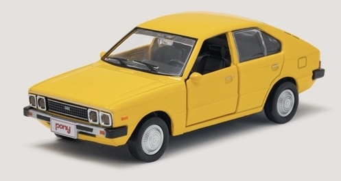 Автомобілі Hyundai м. Тернопіль | Купити новий Хюндай | Автопалац Тернопіль - фото 21