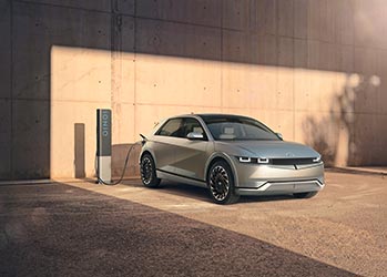 Автомобілі Hyundai м. Тернопіль | Купити новий Хюндай | Автопалац Тернопіль - фото 6