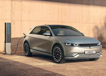 Автомобілі Hyundai м. Тернопіль | Купити новий Хюндай | Автопалац Тернопіль - фото 10