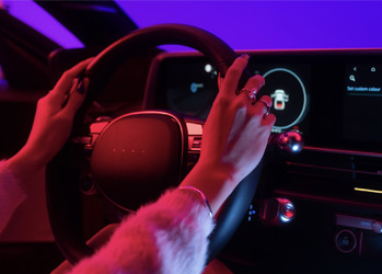 Автомобілі Hyundai м. Тернопіль | Купити новий Хюндай | Автопалац Тернопіль - фото 7