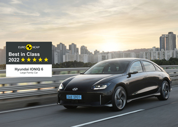 Автомобілі Hyundai м. Тернопіль | Купити новий Хюндай | Автопалац Тернопіль - фото 6