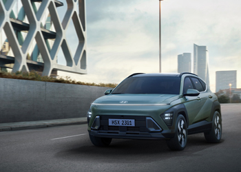 Автомобілі Hyundai м. Тернопіль | Купити новий Хюндай | Автопалац Тернопіль - фото 10