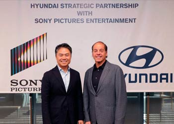 Автомобілі Hyundai м. Тернопіль | Купити новий Хюндай | Автопалац Тернопіль - фото 7